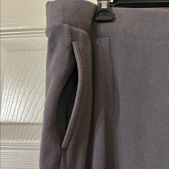 J. Jill Wide Leg Pants - Picture 3 of 5